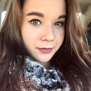 Meet your Posher, Sierra